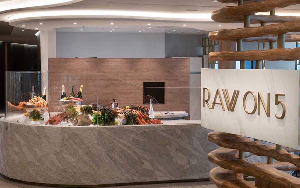 Celebrity Cruises Raw On 5 6.jpg